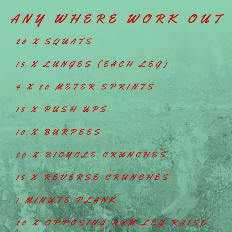 ANY WHERE WORK OUT.png