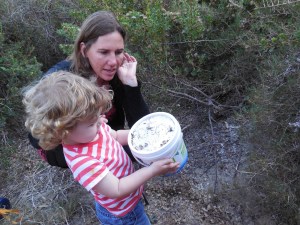 Geocaching 030