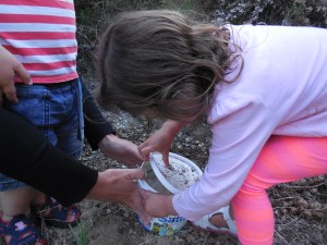 Geocaching 031