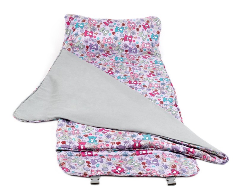 Elektra Bubs &amp; Tots Product Shoot