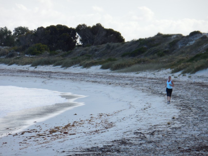 Sandy Cape Nov-15 106.JPG