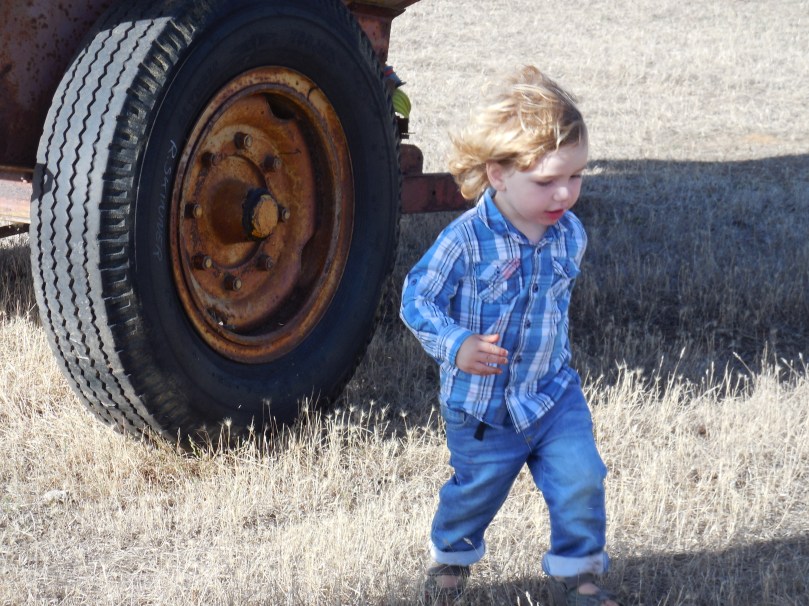 Christmas 2015 128.JPG