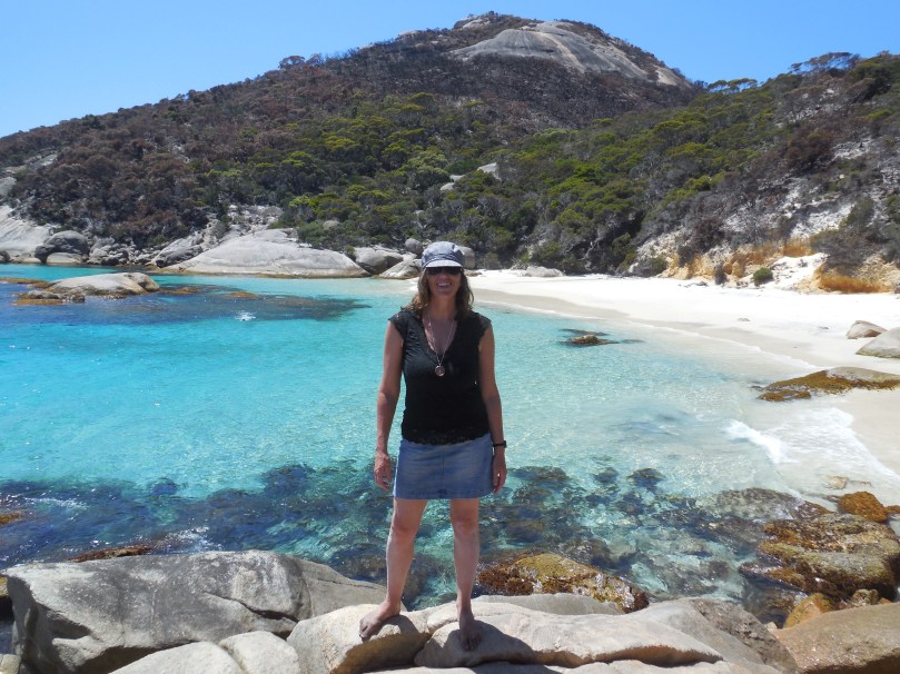 Christmas 2015 197.JPG