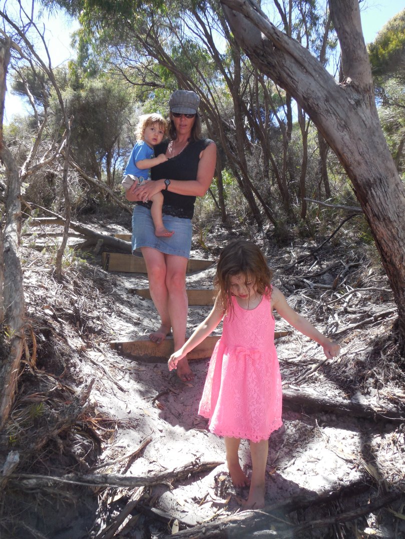 Christmas 2015 200.JPG