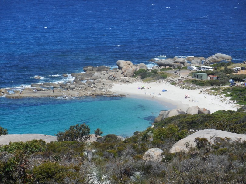 Christmas 2015 265.JPG