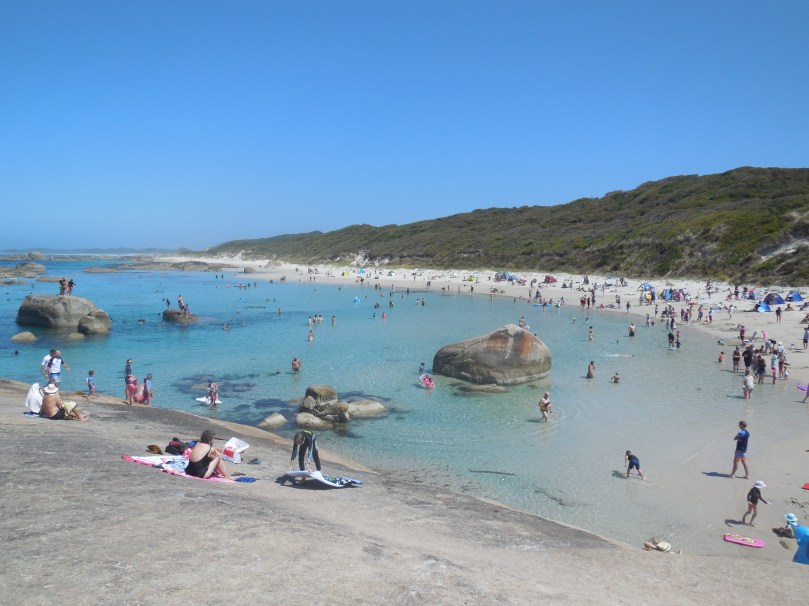 Christmas 2015 291.JPG