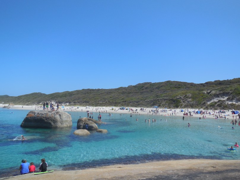 Christmas 2015 294.JPG