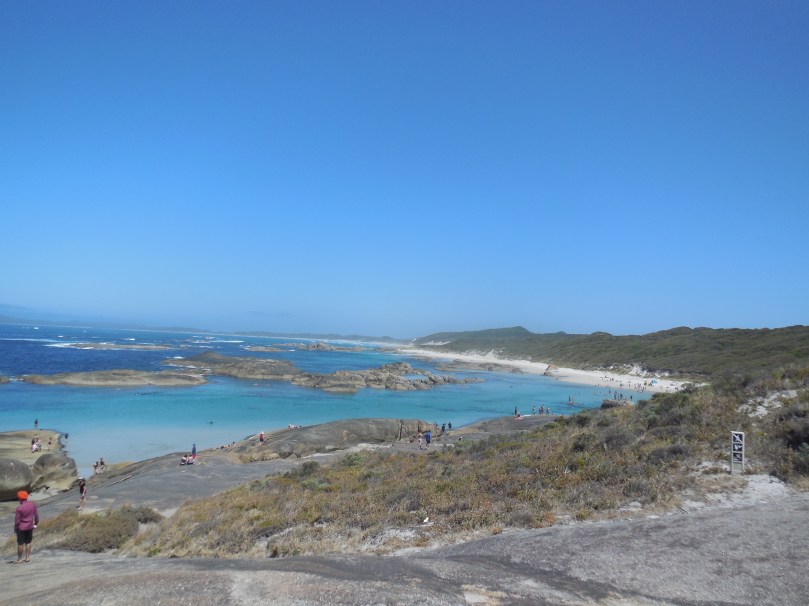 Christmas 2015 298.JPG