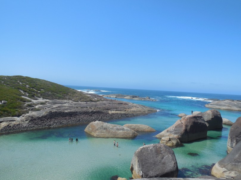 Christmas 2015 303.JPG