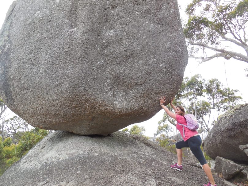 Christmas 2015 456.JPG