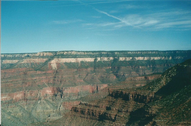 Grand Canyon1.jpg