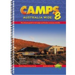 Camps Australia