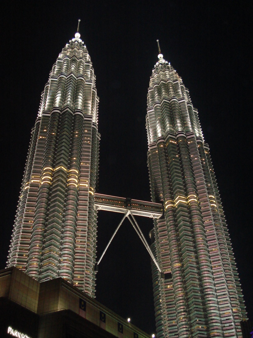 Petronas Twin Towers.JPG