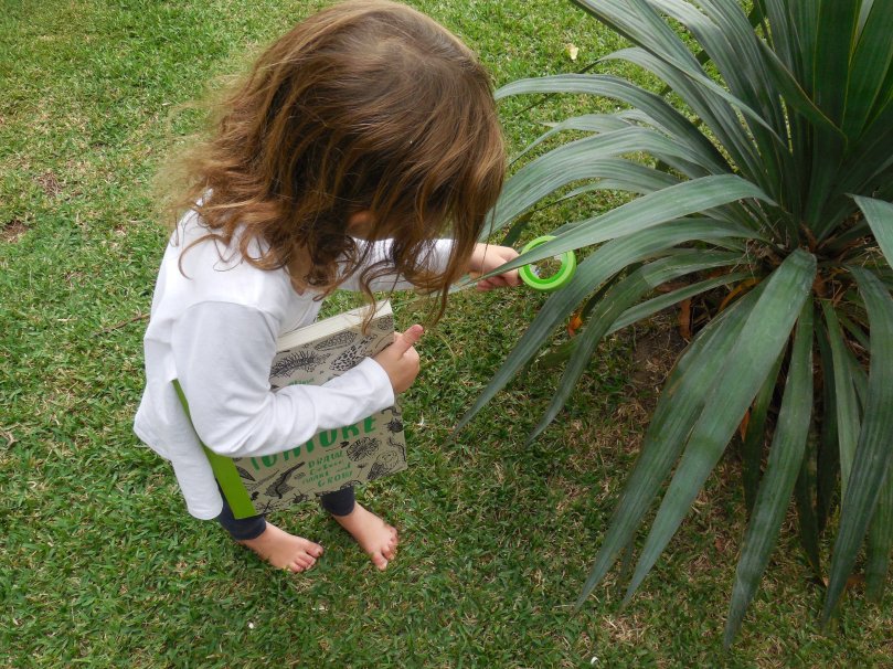 Hello Nature 007.JPG