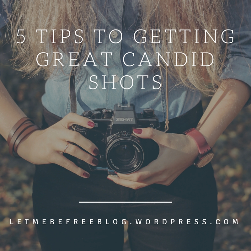 5 tips on getting great canded shots.jpg