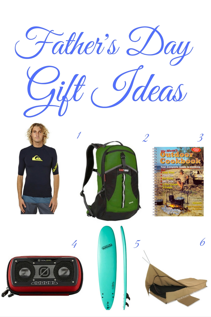 Fathers Day Gift Ideas.jpg