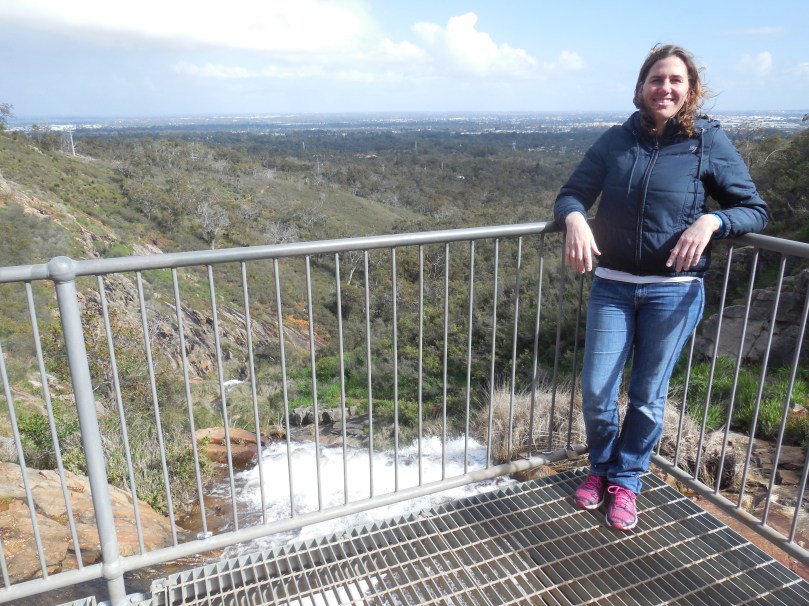 lesmurdie falls 008.JPG