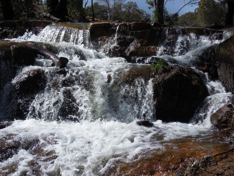 lesmurdie falls 027.JPG