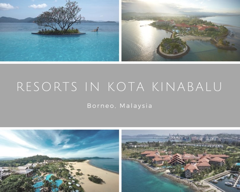 RESORTS IN KOTA KINABALU.jpg