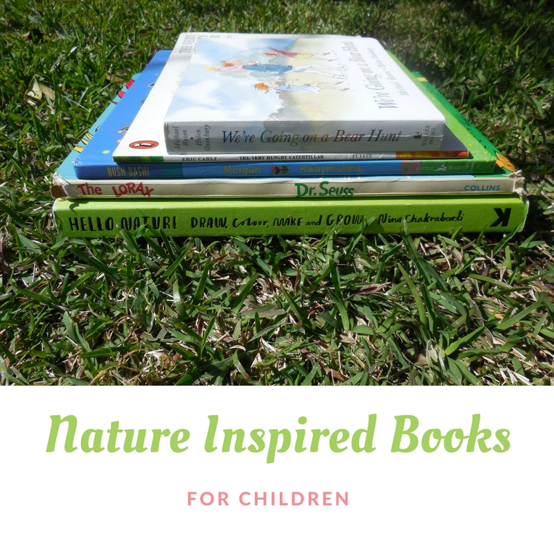 nature-inspired-books