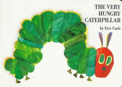 The very hungry caterpillar.jpg