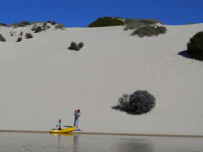 Guilderton The Desert.JPG