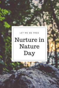 nurture-in-nature-day