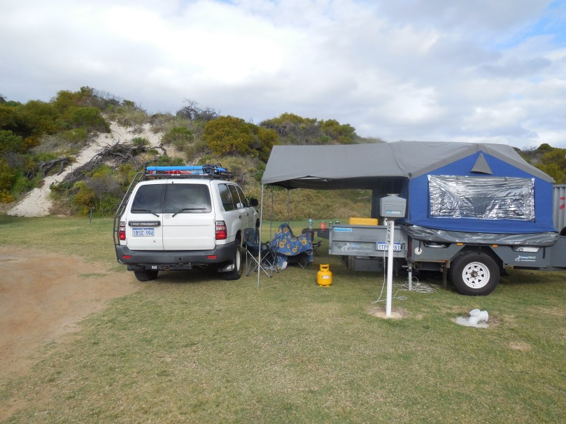 Port Gregory 006.JPG