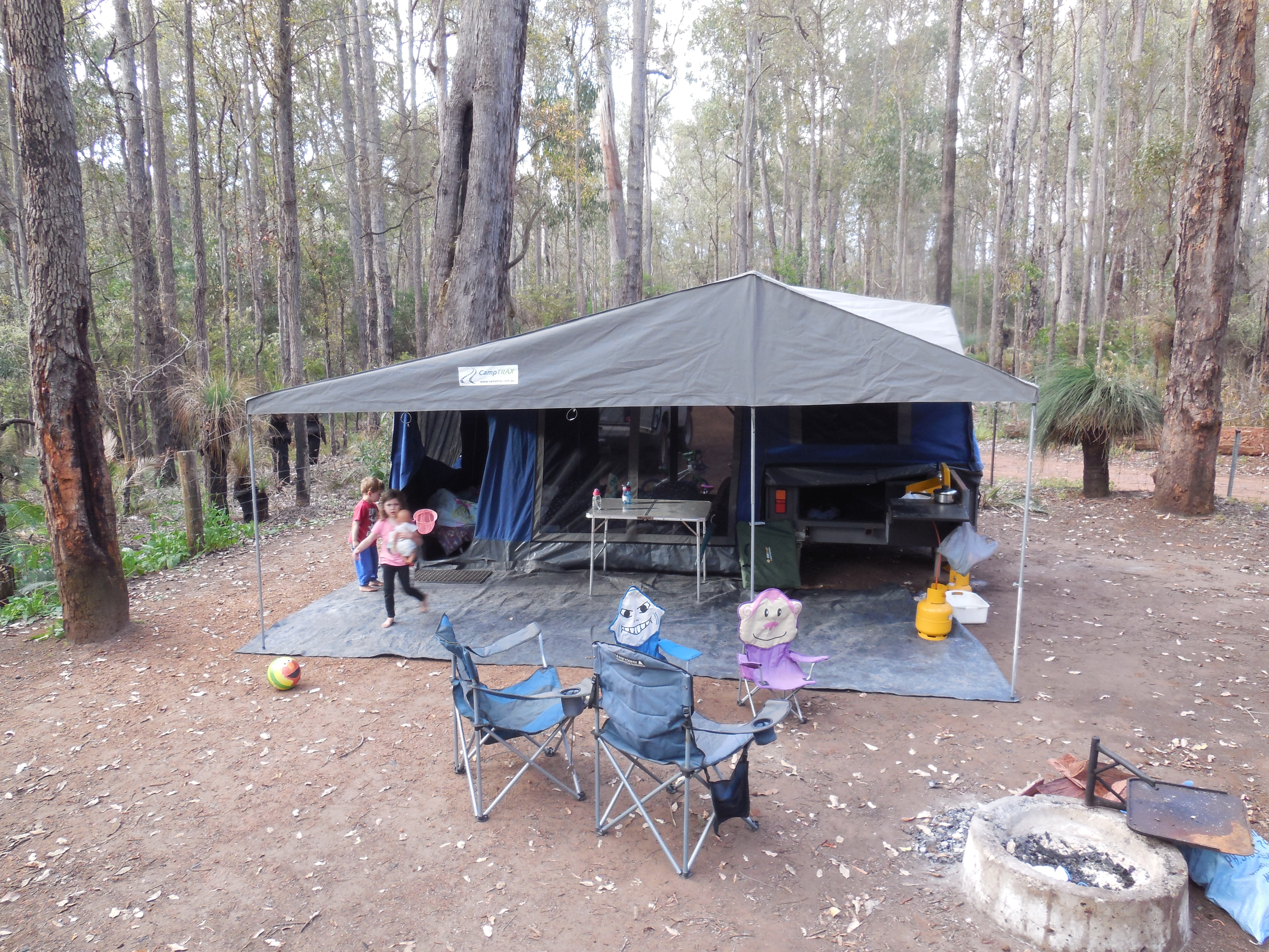 Dwellingup 002.JPG