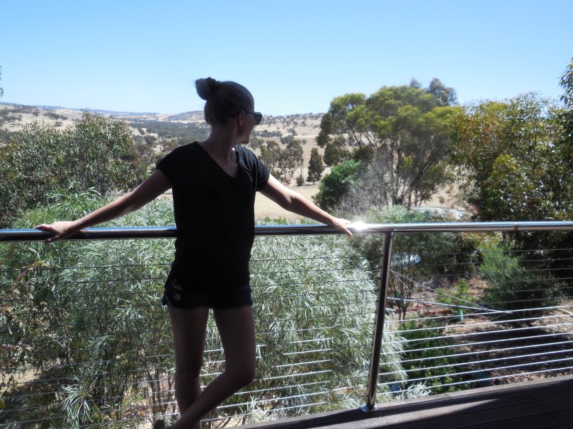 toodyay-balcony