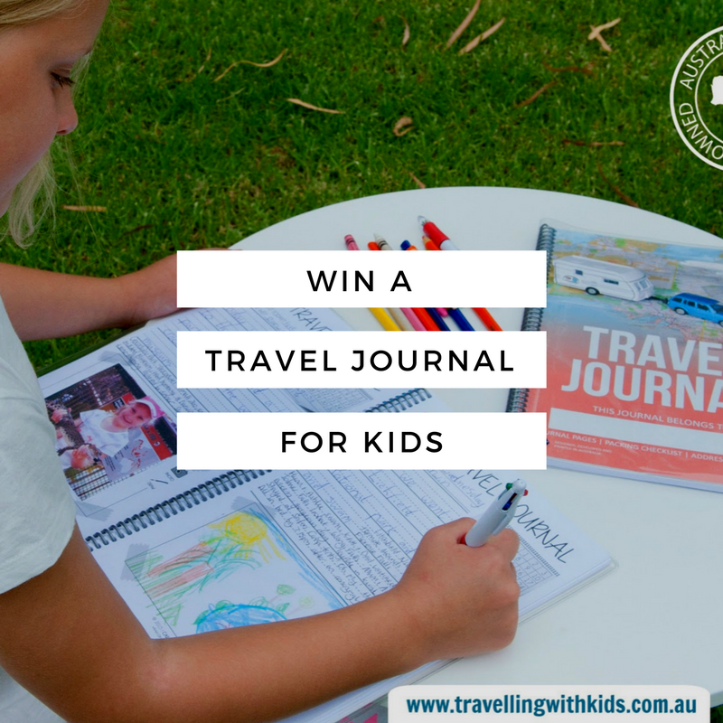 win-a-travel-journal