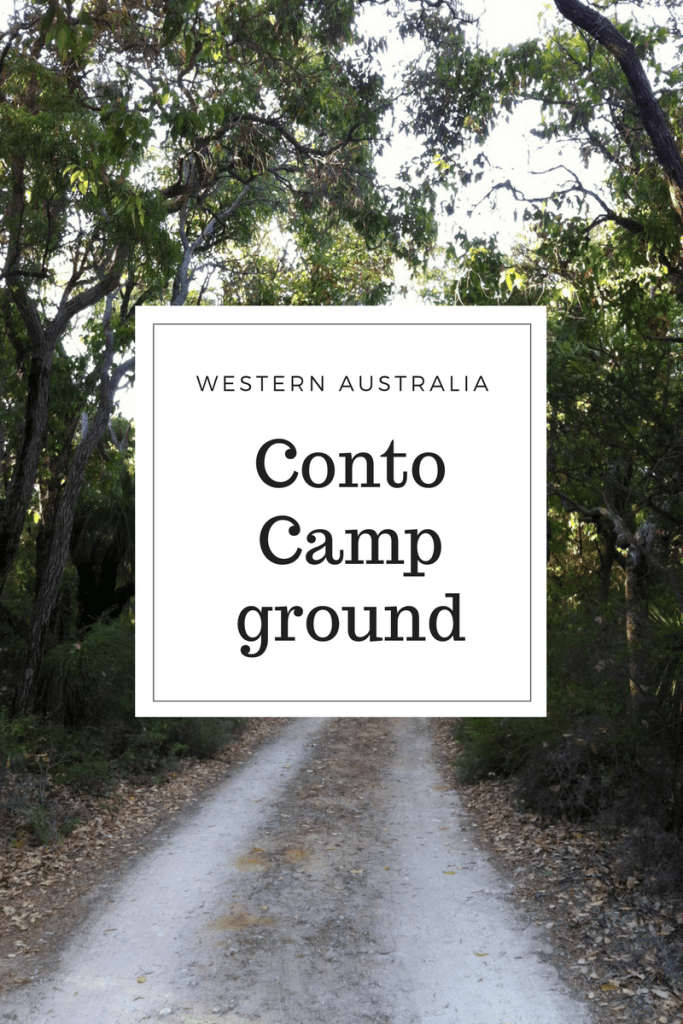 conto-campground