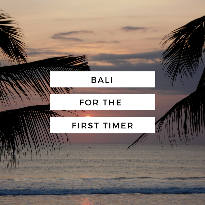 Bali.png
