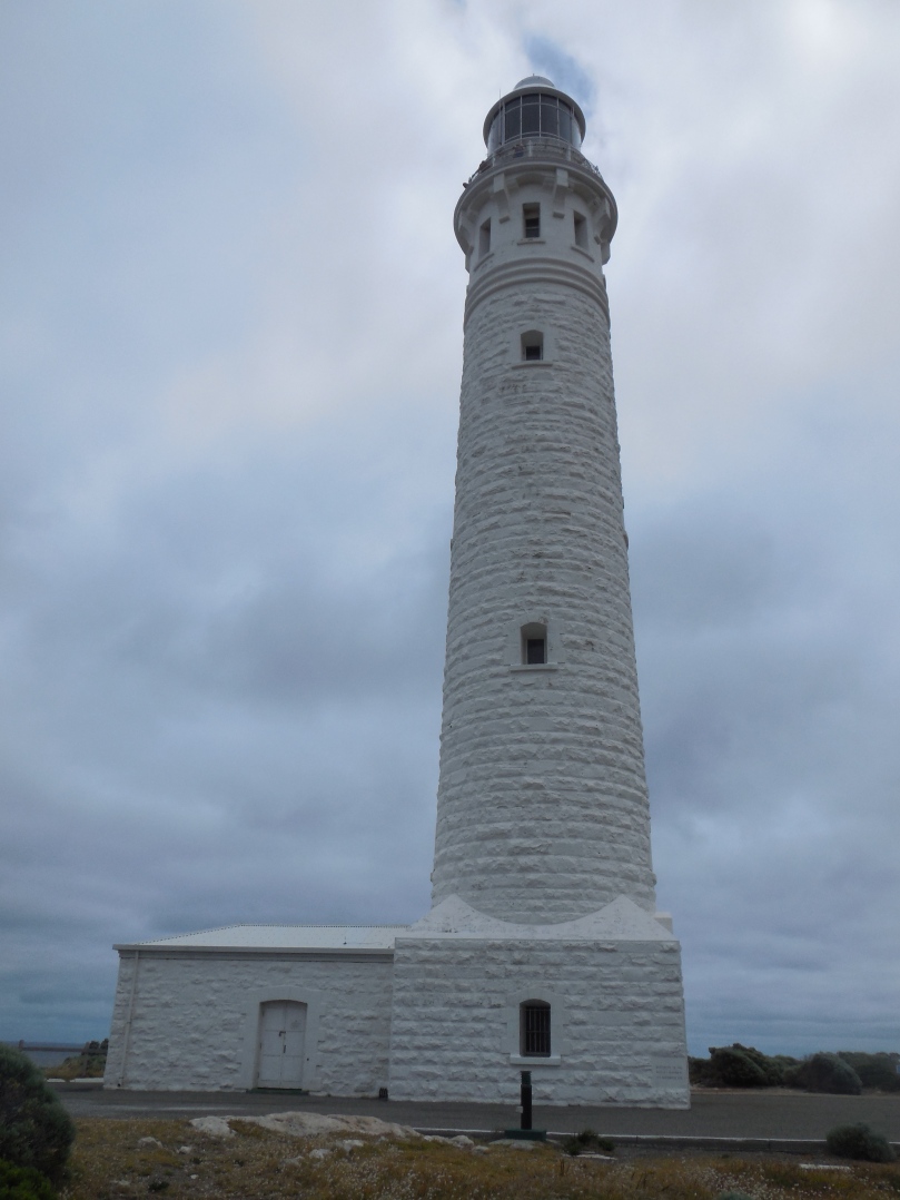 Cape Leeuwin Lighthouse.JPG