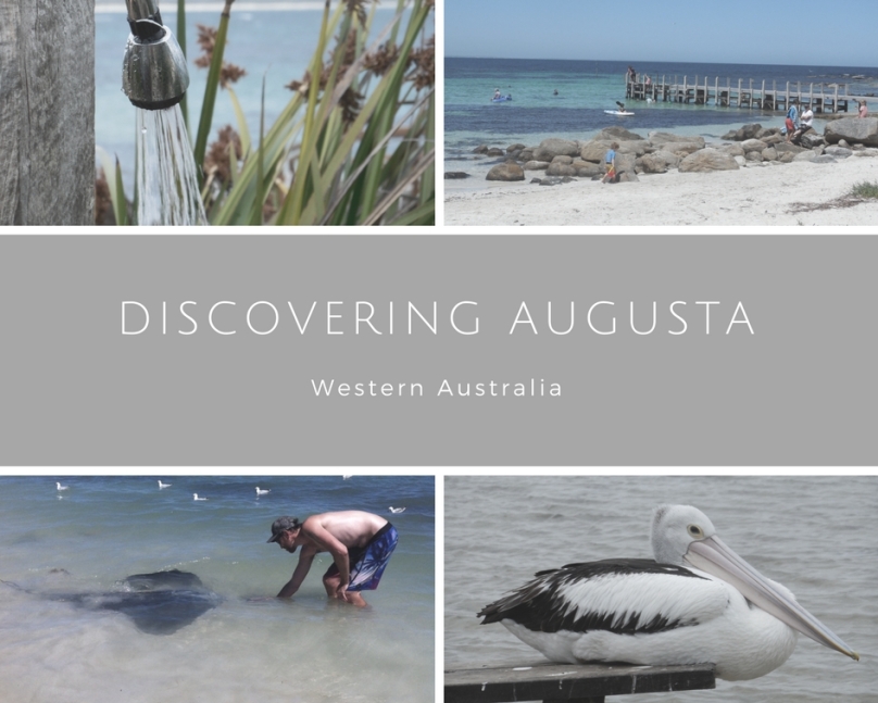 discovering-augusta-western-australia