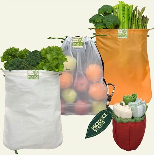 chicobag-reusable-produce-bag-kit-set-of-3-apple