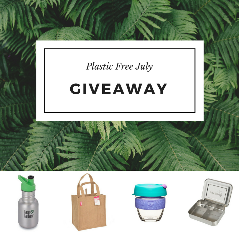 Biome Giveaway.png