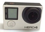 gopro-hero-4