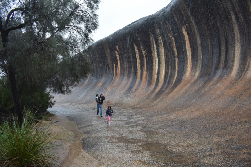 Wave Rock.jpg