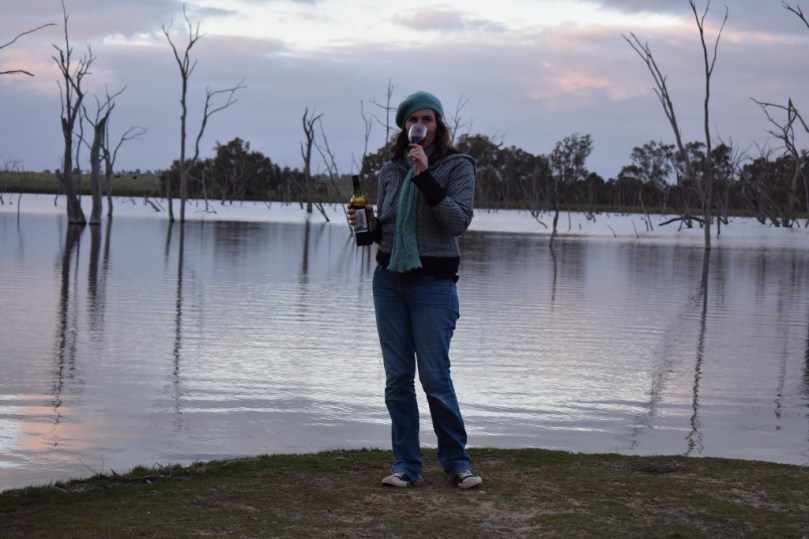 Boshack Outback Relaxing.jpg