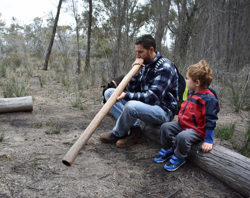 Boshack Outback Tour.jpg