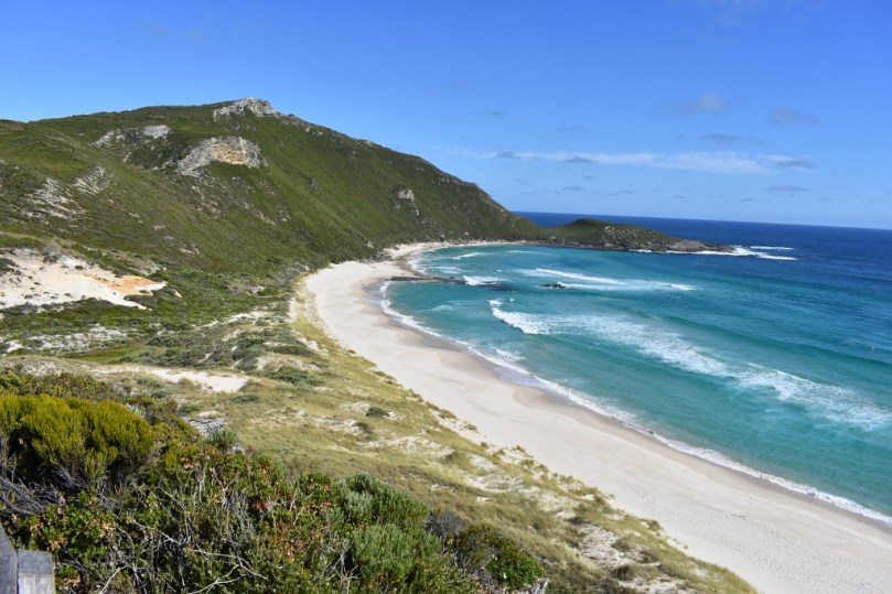 Conspicuous Cliffs.jpg