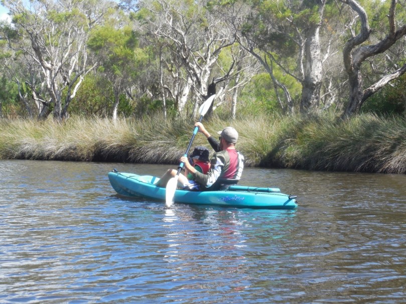 Kayaking Walpole (1024x768).jpg