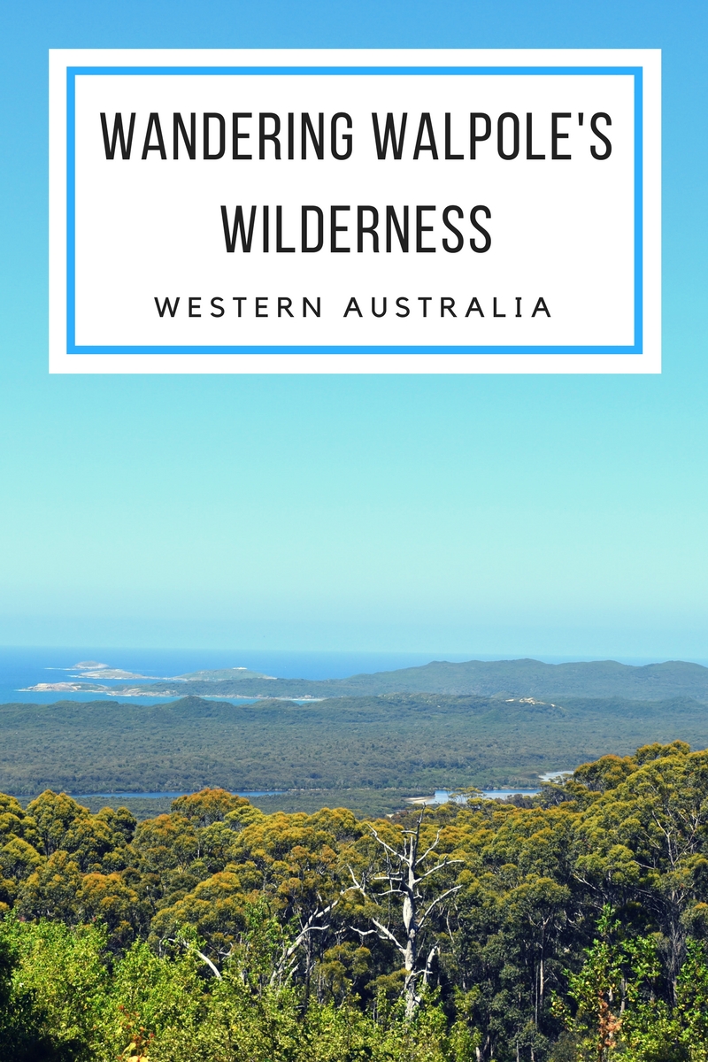 Wandering Walpole's Wilderness WA.jpg