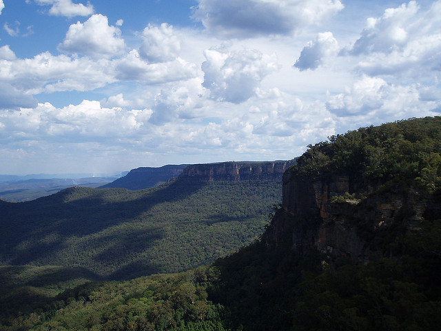 3454418881_2a95a9c405_z