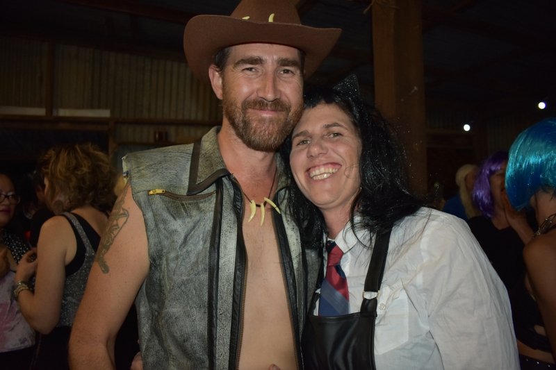 40th dress up party.jpg