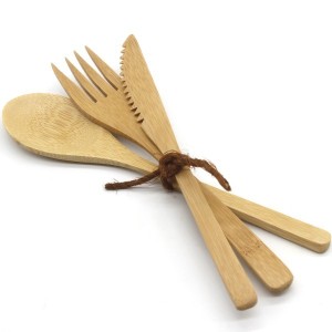 biome-3pc-bamboo-cutlery-set