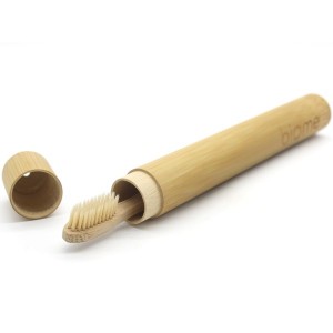 biome-bamboo-toothbrush-holder