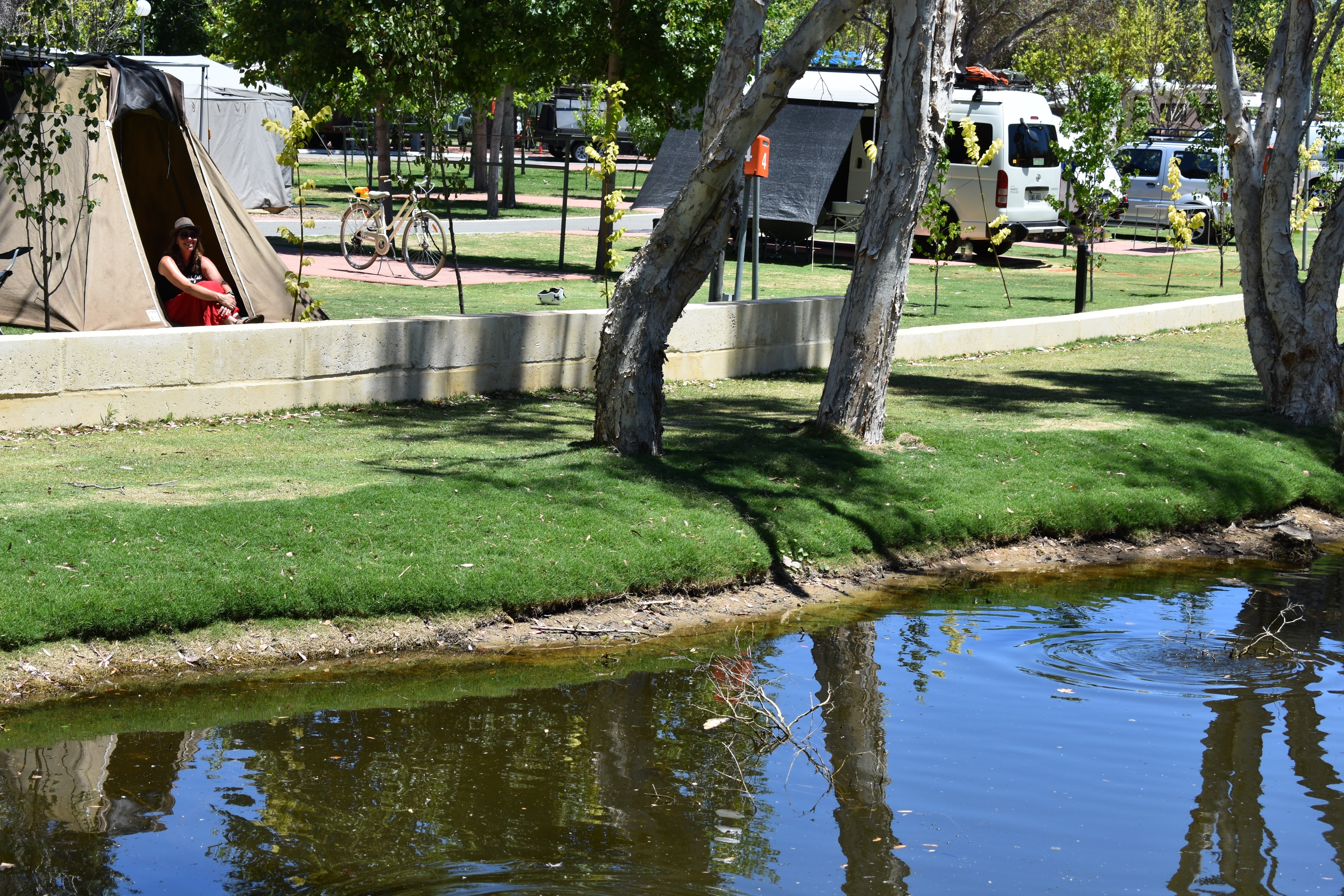 karrinyup-waters-resort