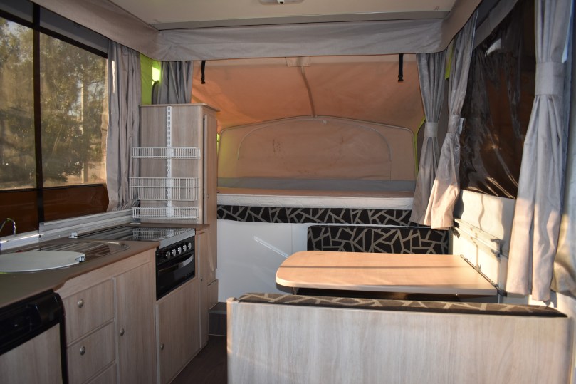jayco-eagle-inside